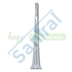 Jensen Elevatör - Bein 3 mm