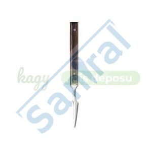 Jensen Modelaj - Ermert 125 mm
