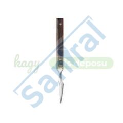 Jensen Modelaj - Ermert 125 mm