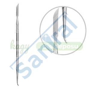 Jensen Modelaj - Le Cron 160 mm