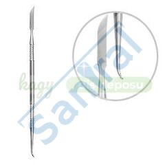 Jensen Modelaj - Le Cron 160 mm