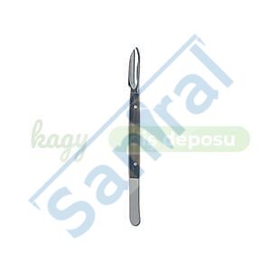 Jensen Modelaj Ahşap 130 mm