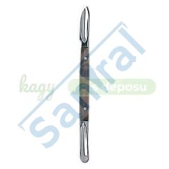 Jensen Modelaj Ahşap 180 mm