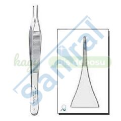Jensen Penset - Micro Adson