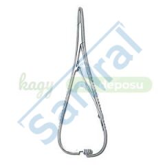 Jensen Avuçiçi Portegü Mathieu 170 mm