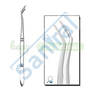 Jensen Presel Meriam