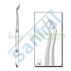 Jensen Presel Meriam