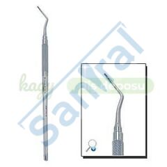 Jensen Sond Periodontal - FOX