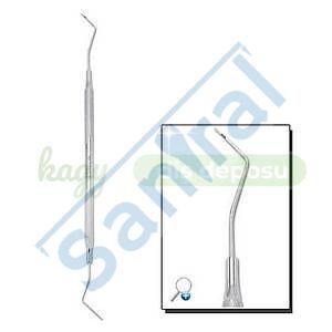 Jensen Sond Periodontal - Upm