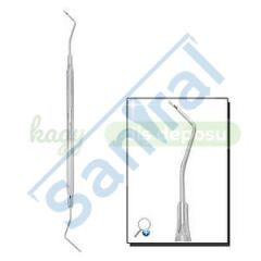 Jensen Sond Periodontal - Upm