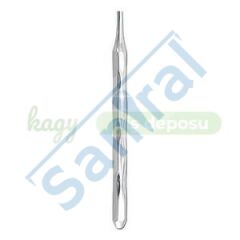 Jensen Ayna Sapı - Hafif ve Ergonomik