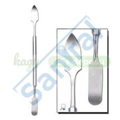 Jensen Modelaj - Gritman 195 mm