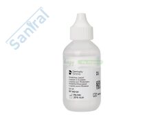 Dentsply CERAMCO 3 Dentin Likit (100 ml.)