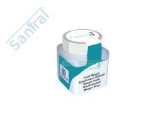 Dentsply CERAMCO 3 FINAL MARJIN (10 gr.)