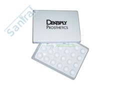 Dentsply CERAMCO 3 Makyaj Godesi