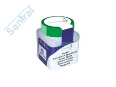 Dentsply CERAMCO 3 MARJIN Kole Porseleni (28,4 gr.)