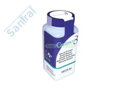 Dentsply CERAMCO 3 NATUREL ENAMEL Naturel Şeffaf (113,4 gr.)