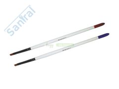 Dentsply CERAMCO 3 Opak Fırçası