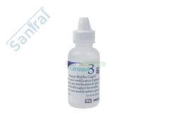 Dentsply CERAMCO 3 Opak Modifier Likit (15 ml.)