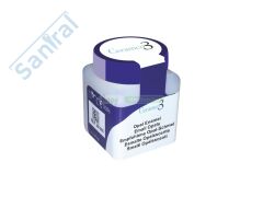 Dentsply CERAMCO 3 OPAL ENAMEL Opal Şeffaf (28,4 gr.)