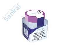 Dentsply CERAMCO 3 OPAQUE CORRECTOR Tamir Porseleni (28,4 gr)