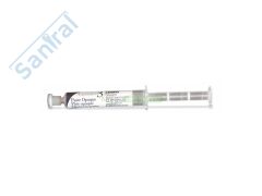 Dentsply CERAMCO 3 PASTA OPAQUE Pasta Opak - Şırınga (2 ml.)