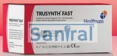 TRUSYNTH FAST SÜTUR