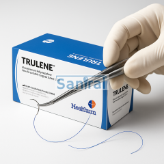 TRULENE PROPOPİLEN SÜTUR