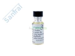 Dentsply CERAMCO 3 Universal Die Selaer (15 ml.)