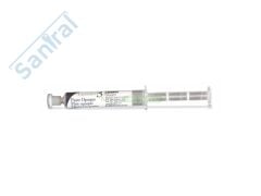 Dentsply CERAMCO MASTER PASTA OPAQUE Pasta Opak - Şırınga (2 ml.)