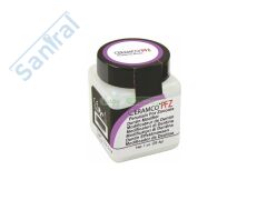 Dentsply CERAMCO PFZ DENTIN MODIFIER Renk Yoğunlaştırıcı (28,4 gr.)