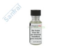 Dentsply CERAMCO PFZ Die Selaer (15 ml.)