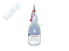 Dentsply CERAMCO PFZ Glaze Likit (100 ml.)