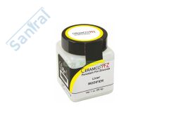 Dentsply CERAMCO PFZ LINER MODIFIER Renklendirici (28,4 gr.)