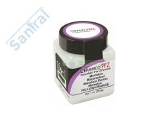 Dentsply CERAMCO PFZ MAMELON Efekt Porseleni (28,4 gr.)