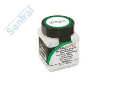 Dentsply CERAMCO PFZ MARJIN Kole Porseleni (28,4 gr.)