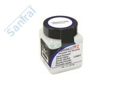Dentsply CERAMCO PFZ Opal Şeffaf (28,4 gr.)