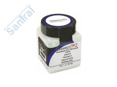 Dentsply CERAMCO PFZ OVERGLAZE Glaze Toz (28,4 gr.)