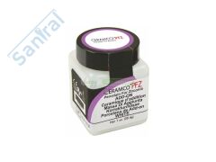 Dentsply PFZ ADD-ON Diş Eti Porseleni (28,4 gr.)
