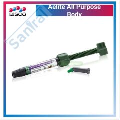 Bisco Aelite All Purpose Body Kompozit