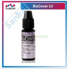Bisco BisCover LV | Estetik Kompozit Koruyucu