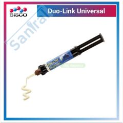 Bisco Duo-Link Universal