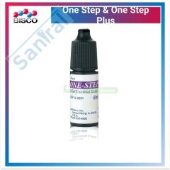 Bisco One Step & One Step Plus