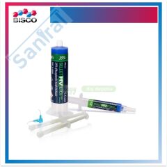 Bisco Select HV Etch