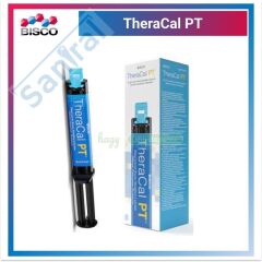 Bisco TheraCal PT