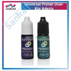 Bisco Universal Primer Dual-Kür Adeziv