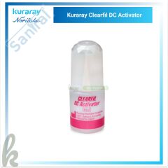 Kuraray Clearfil DC Activator
