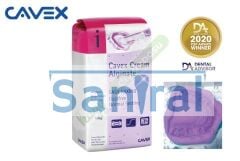 Cavex Cream Aljinat
