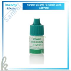 Kuraray Clearfil Porcelain Bond Activator