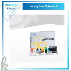 Kuraray Clearfil Repair Kit